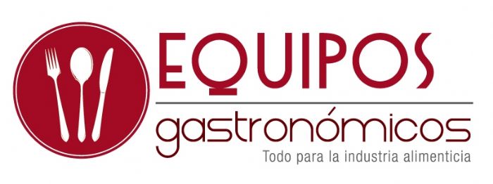 COCINAS INDUSTRIALES